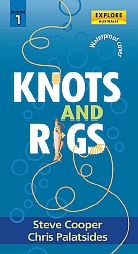 Young fisho Sean Vasquez with his unlucky flathead caught and released at Port Stephens, NSW.